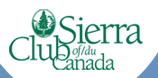 Sierra Club